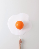 aside-buy-
